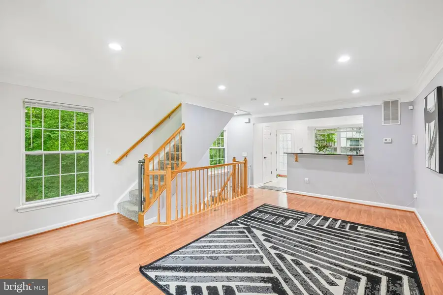 13800 Courtland Ln, Upper Marlboro, MD 20772 - #3