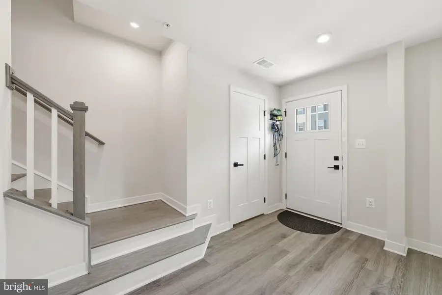 130 Green Branch Rd, Laurel, MD 20708 - #3