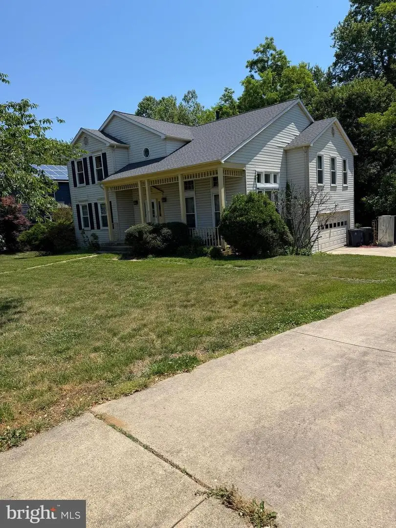 3901 Hudee Dr, Bowie, MD 20721 - #1