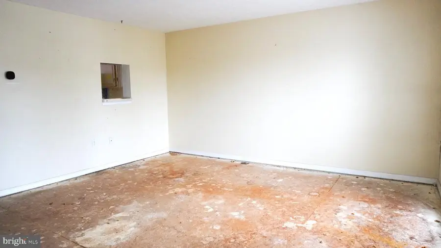 11422 Running Bear Ct, Beltsville, MD 20705 - #2