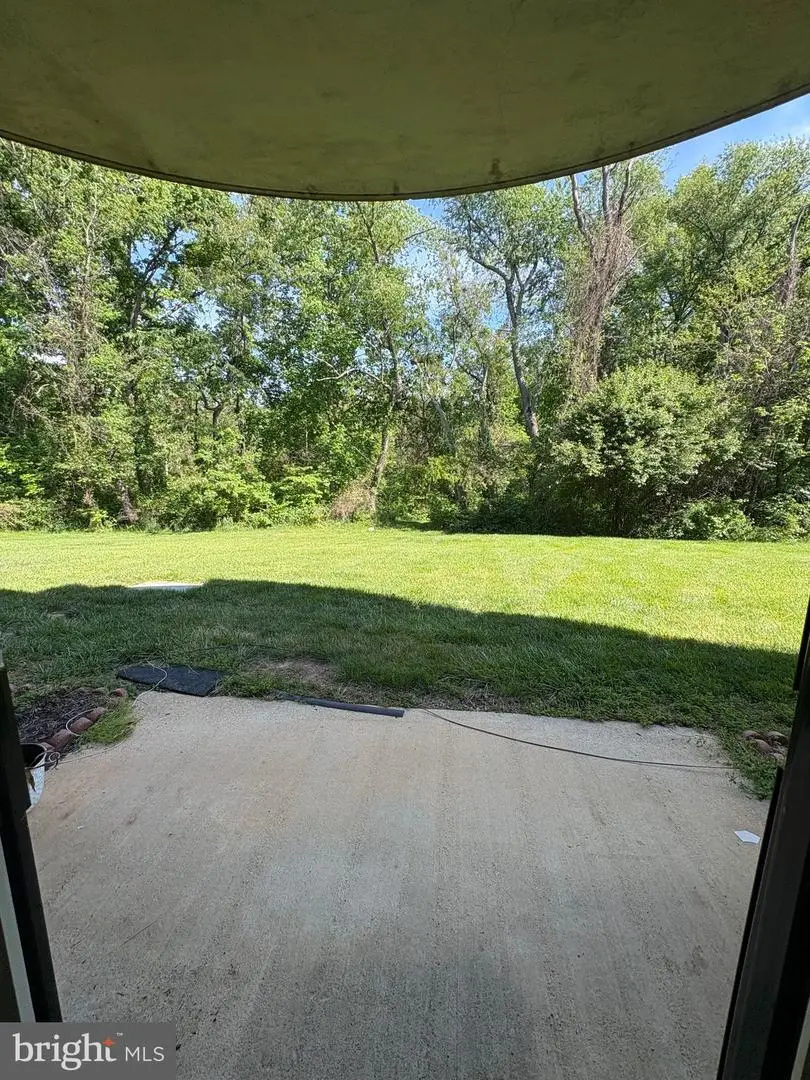 3334 Huntley Square Dr #t, Temple Hills, MD 20748 - #3
