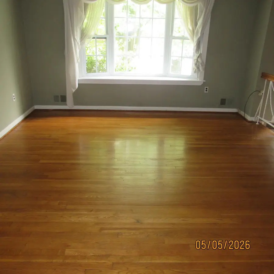 5000 Luci Ln, Suitland, MD 20746 - #3