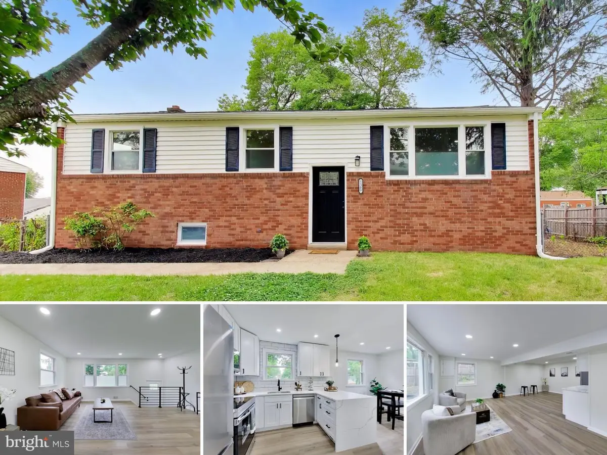 11309 Keystone Ave, Clinton, MD 20735 - #1