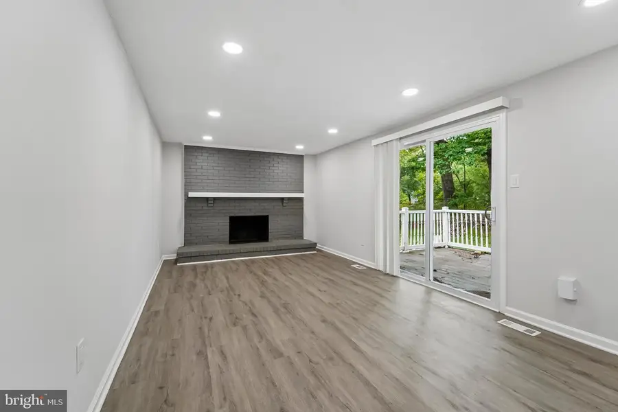 14026 Briarwood Dr, Laurel, MD 20708 - #3