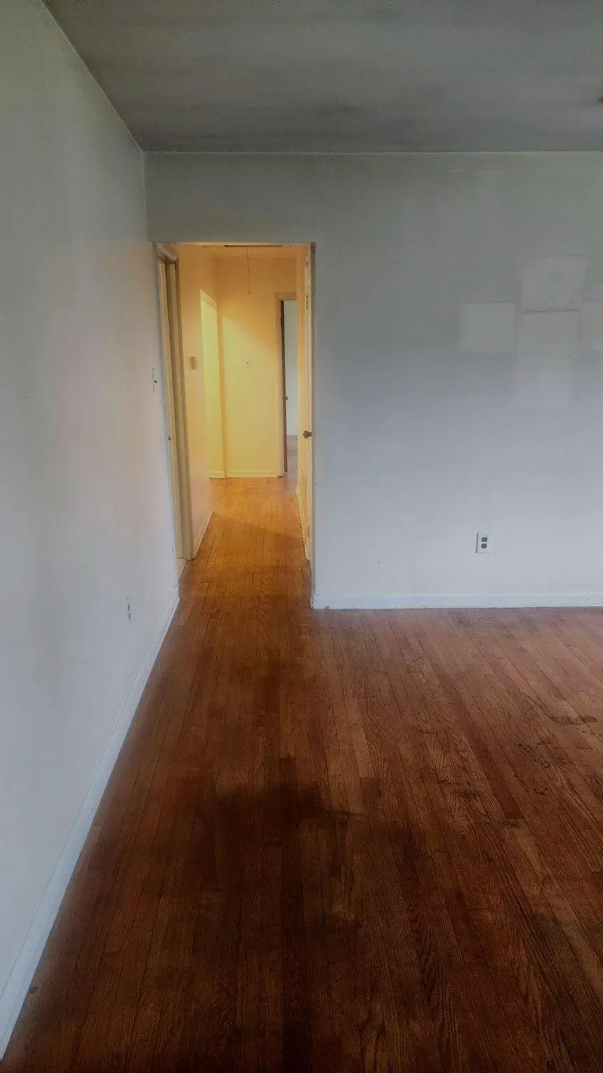 7612 Moores Rd, Brandywine, MD 20613 - #2