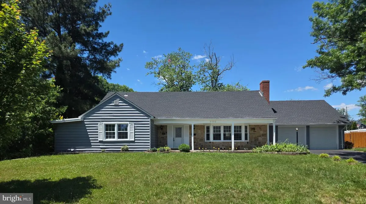 2702 Spindle Ln, Bowie, MD 20715 - #1