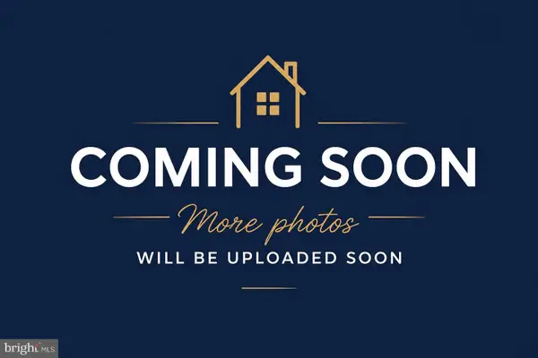 Address Withheld By Seller, GREENBELT, MD 20770