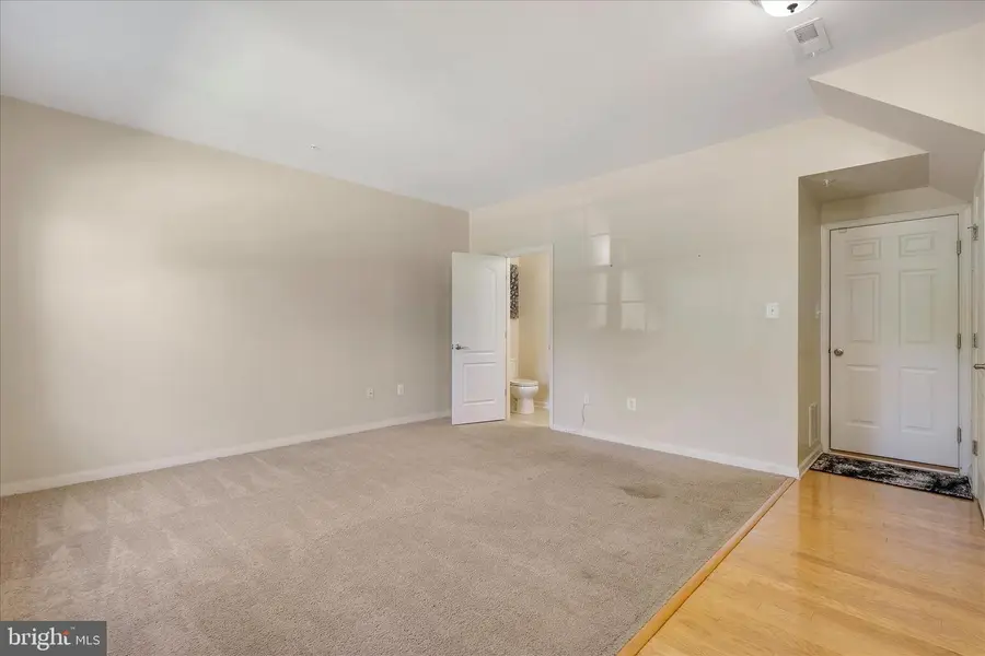 6103 Hanlon St, Capitol Heights, MD 20743 - #3