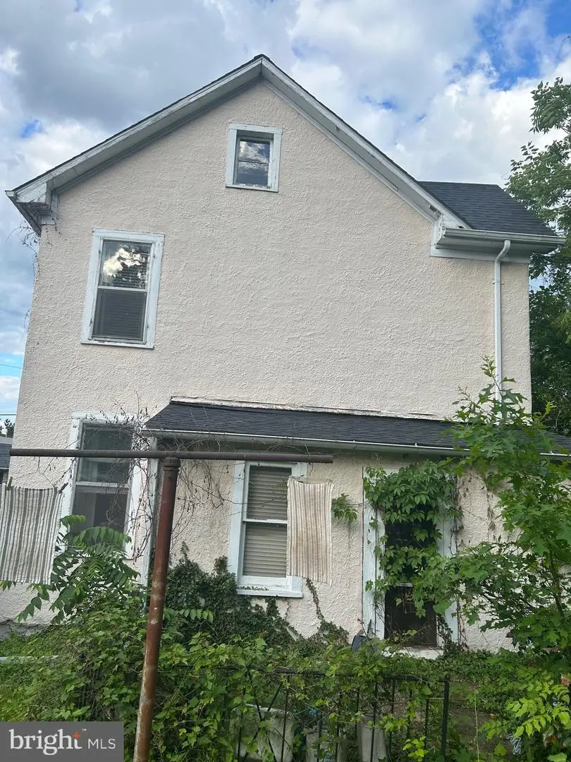 4112 33rd St, Mount Rainier, MD 20712 - #2