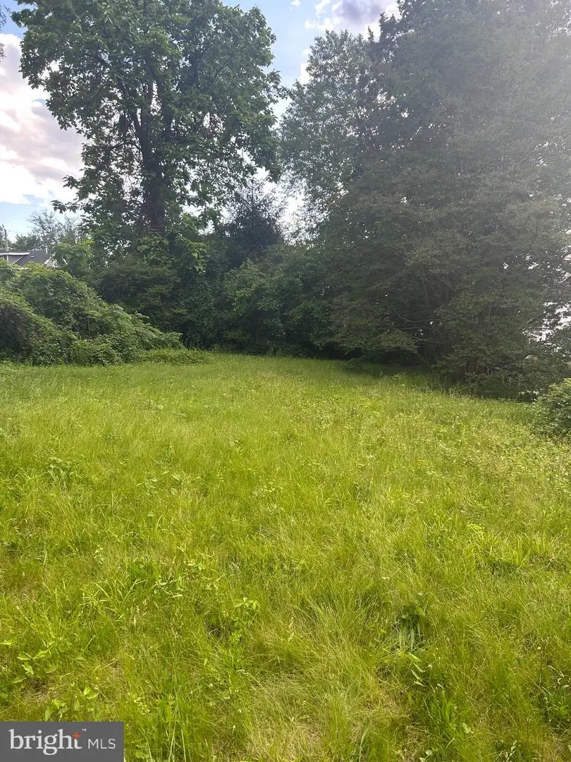 4112 33rd St, Mount Rainier, MD 20712 - #3
