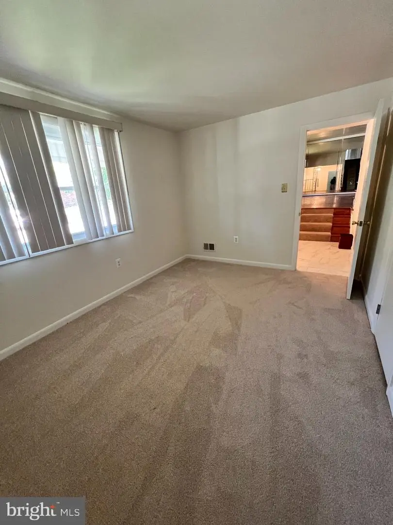 5704 Colon Ter, Temple Hills, MD 20748 - #3