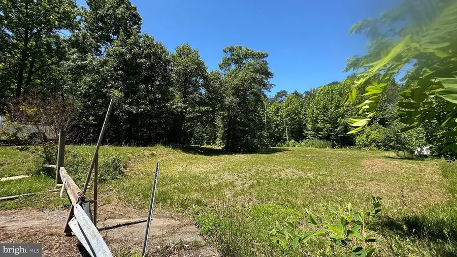 2601 John A Thompson Rd, Temple Hills, MD 20748 - #3