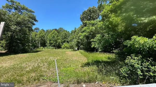 2603 John A Thompson Rd, TEMPLE HILLS, MD 20748