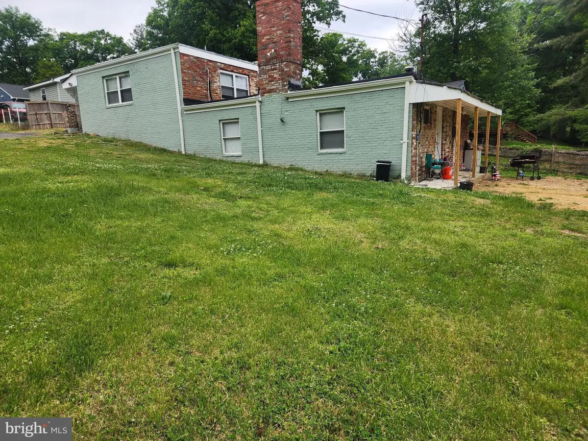 6208 Walton Ave, Suitland, MD 20746 - #1