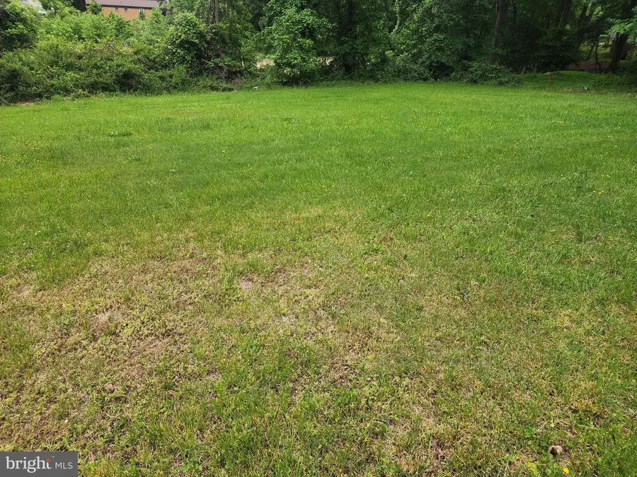 6208 Walton Ave, Suitland, MD 20746 - #3