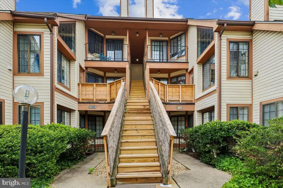 14011-e Briston St #11-e, Laurel, MD 20707 - #2