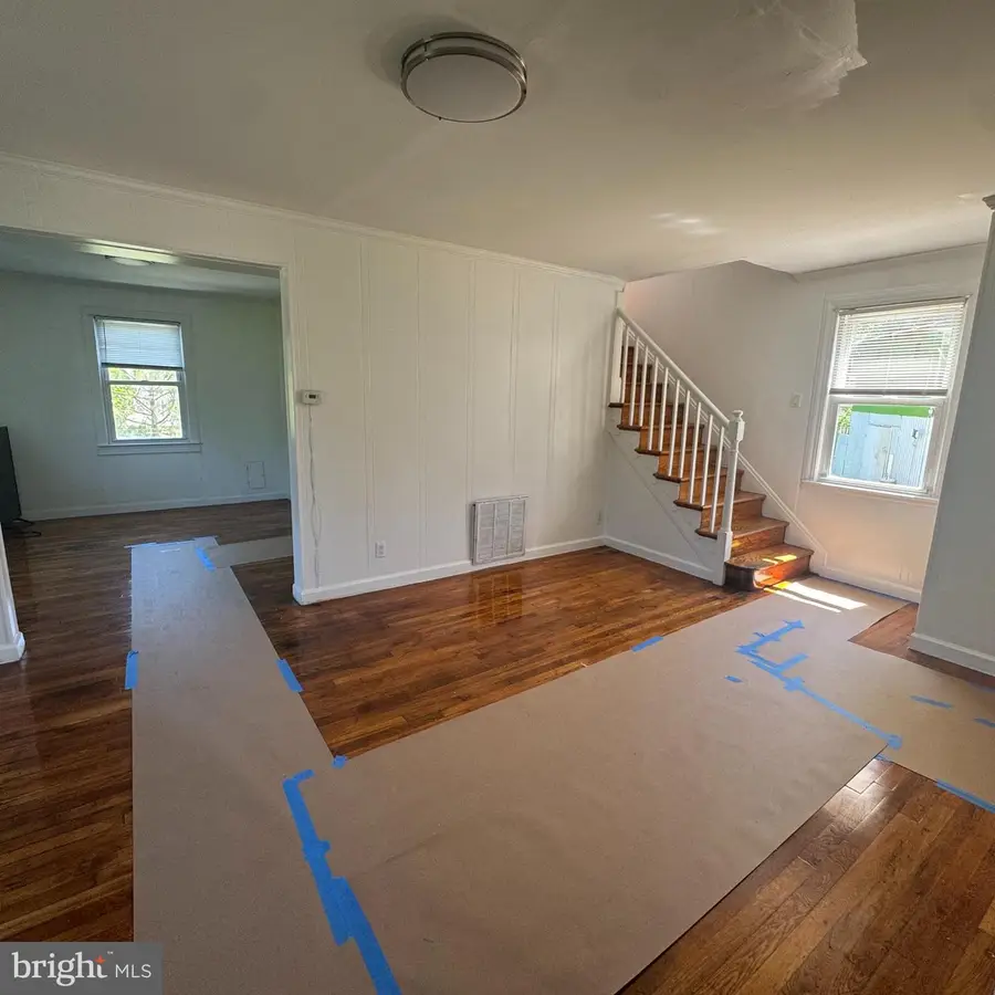 4411 71st Ave, Hyattsville, MD 20784 - #2