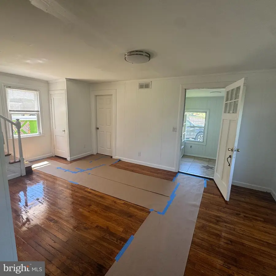 4411 71st Ave, Hyattsville, MD 20784 - #3