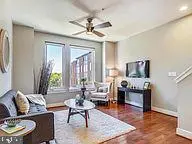 5644 46th Pl, Hyattsville, MD 20781 - #2