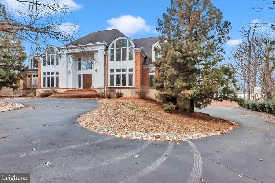 11501 Riverview Rd, Fort Washington, MD 20744 - #2