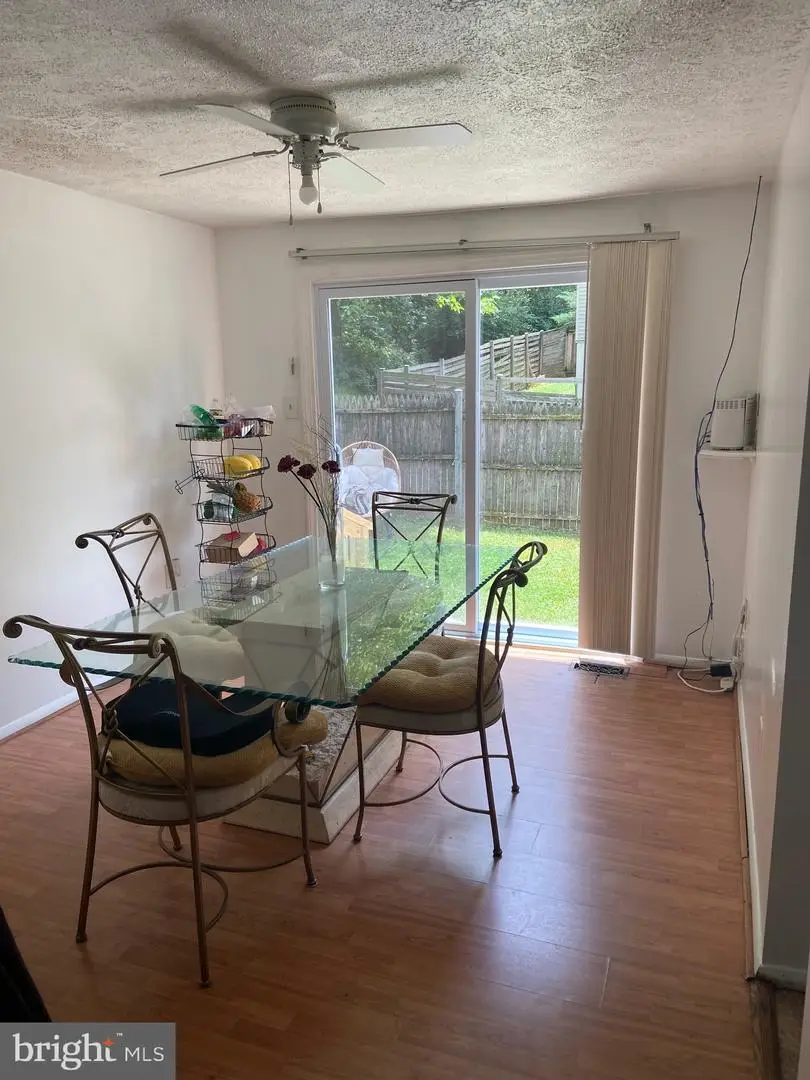 430 Possum Ct, Capitol Heights, MD 20743 - #2