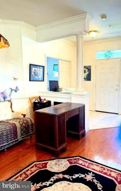 13407 Leesburg Place, Upper Marlboro, MD 20774 - #3