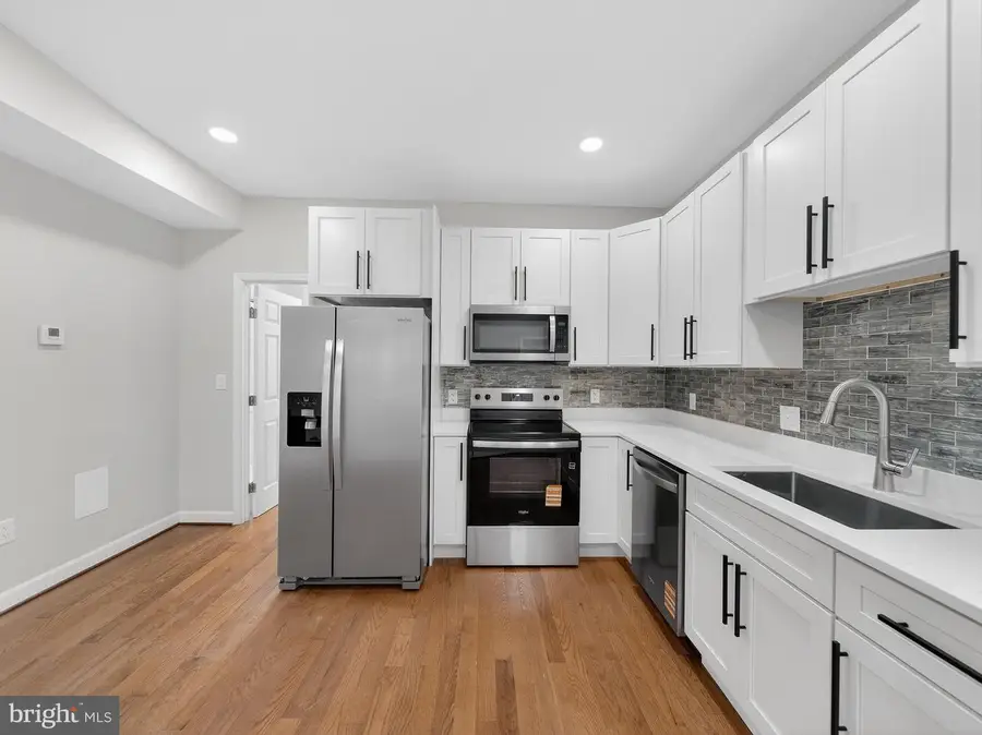 5919 Addison Rd, Capitol Heights, MD 20743 - #2