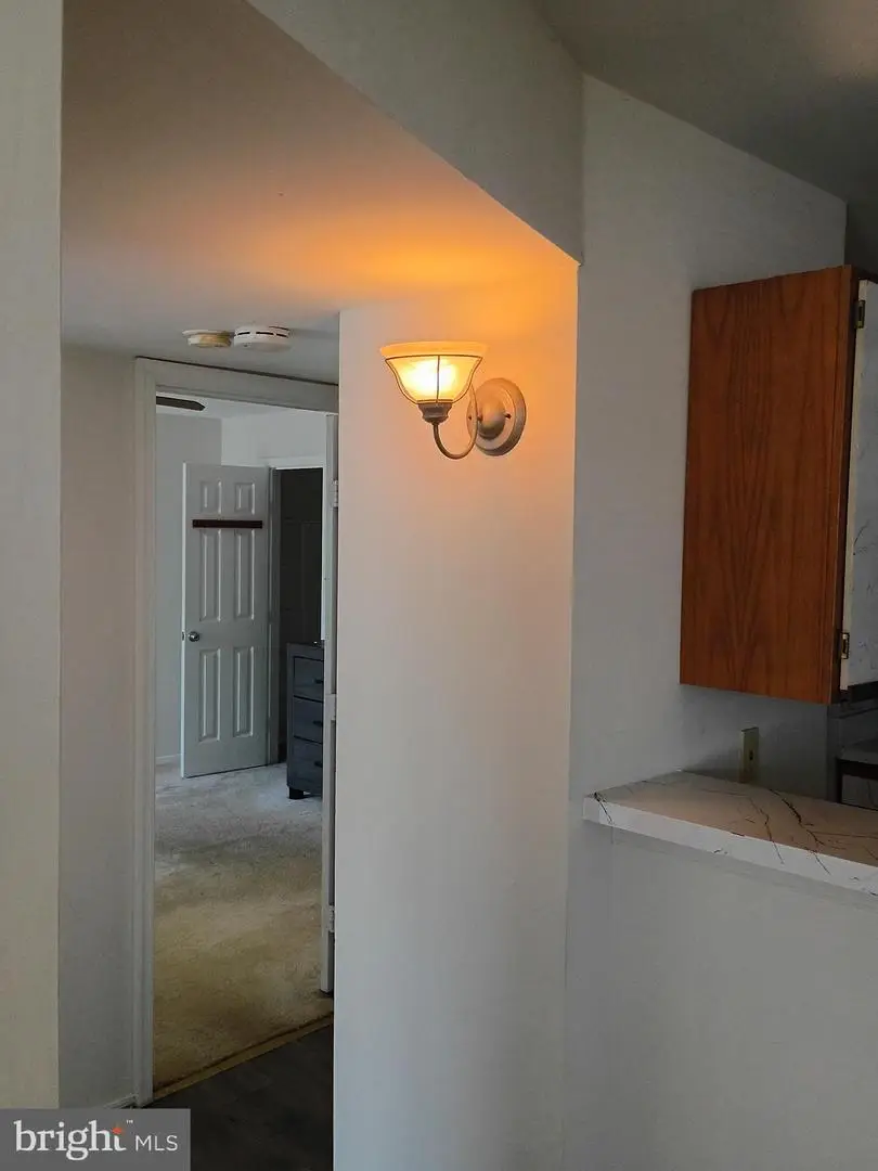 13560 Lord Sterling Pl #9-4, Upper Marlboro, MD 20772 - #3