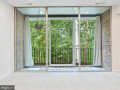 8431-unit 101 Greenbelt Rd, GREENBELT, MD 20770