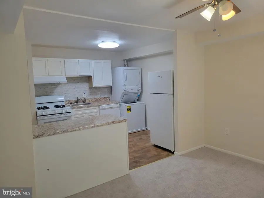 8431-unit 101 Greenbelt Rd, Greenbelt, MD 20770 - #2