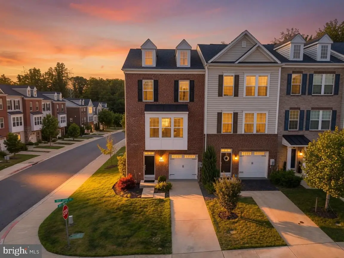 8700 Sweet Lauren Ct, Upper Marlboro, MD 20772 - #1