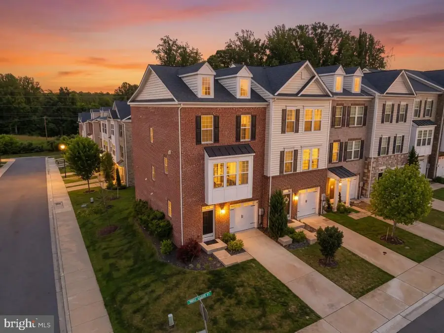 8700 Sweet Lauren Ct, Upper Marlboro, MD 20772 - #2