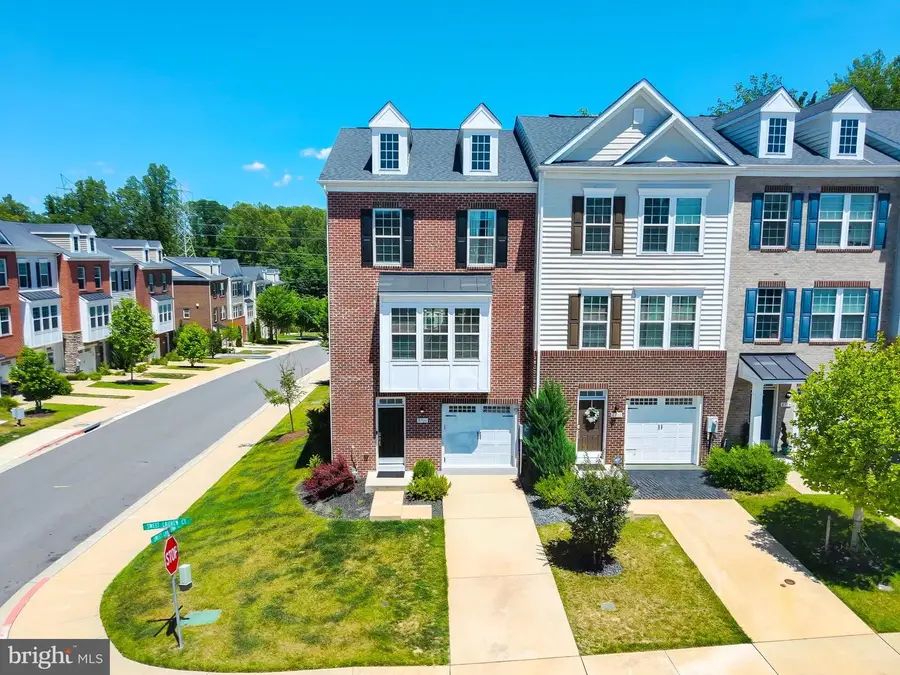 8700 Sweet Lauren Ct, Upper Marlboro, MD 20772 - #3