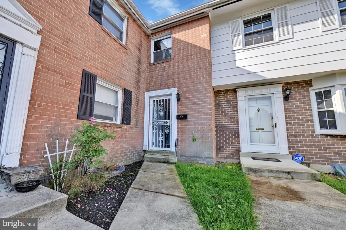 3741 Swann Rd #3, Suitland, MD 20746 - #1