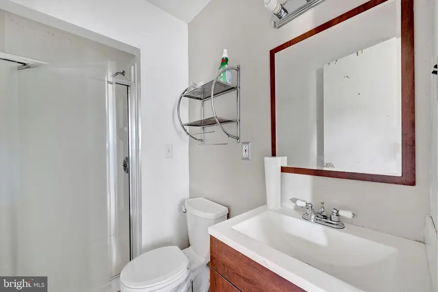 3741 Swann Rd #3, Suitland, MD 20746 - #2