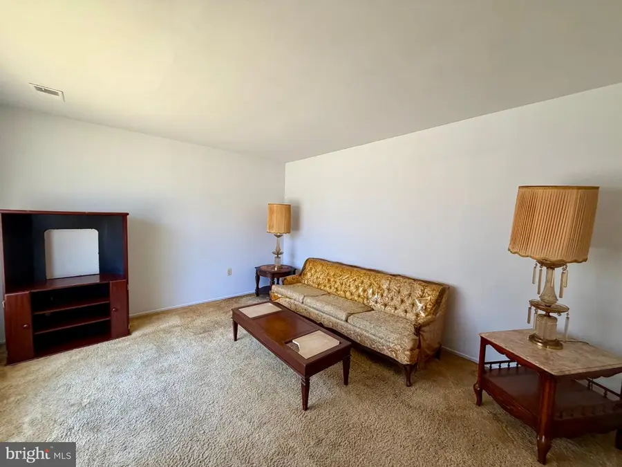 7639 Swan Ter, Landover, MD 20785 - #2