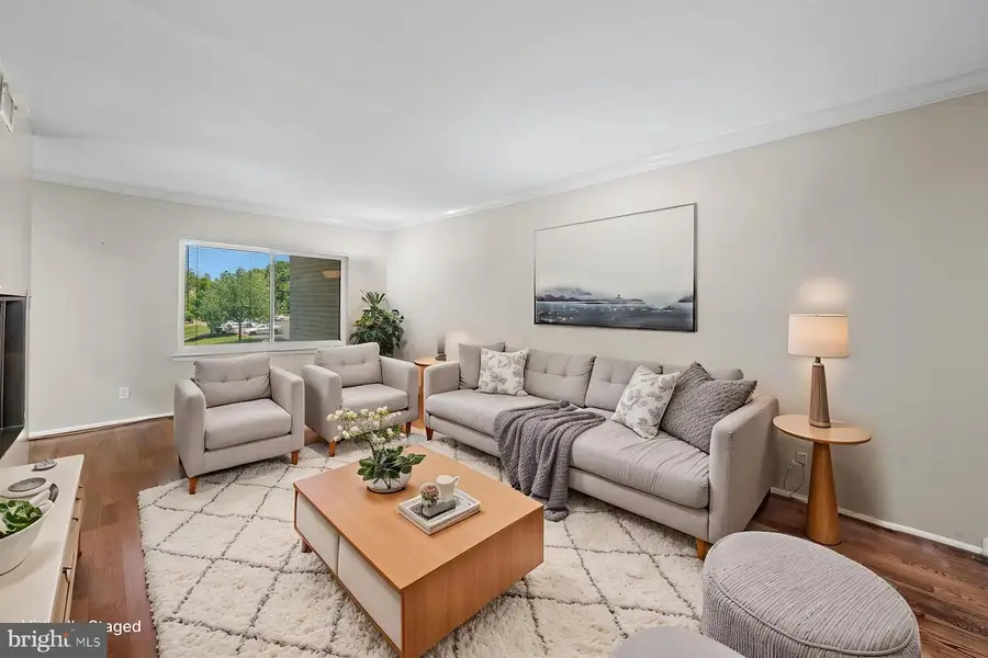 11220 Cherry Hill Rd #301, Beltsville, MD 20705 - #2