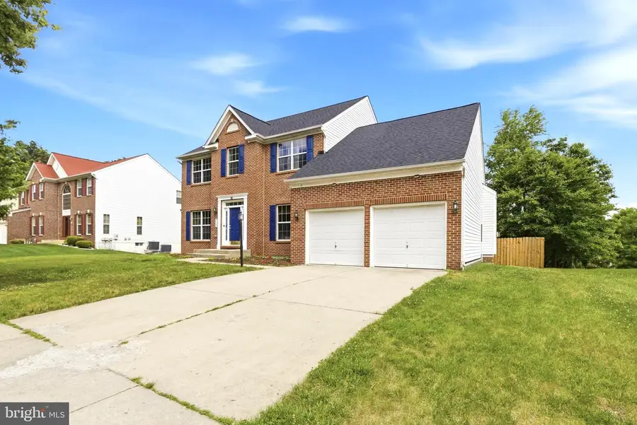 2905 Melisa Dr, Fort Washington, MD 20744 - #3