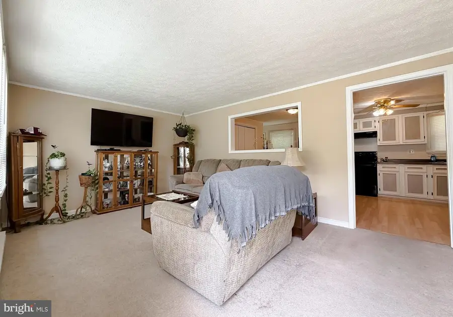 708 Eucla Dr, Waldorf, MD 20601 - #3