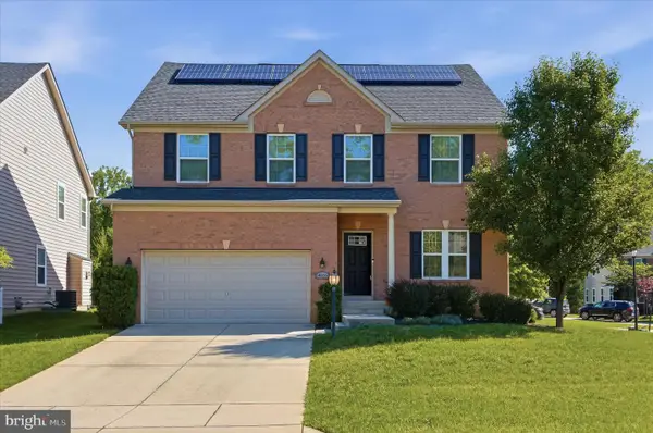 14116 Aberdeens Folly Ct, BOWIE, MD 20720