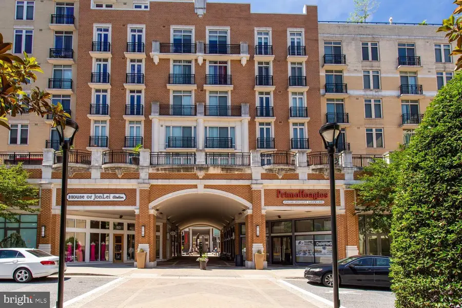 155 Potomac Psge #910, Oxon Hill, MD 20745 - #3