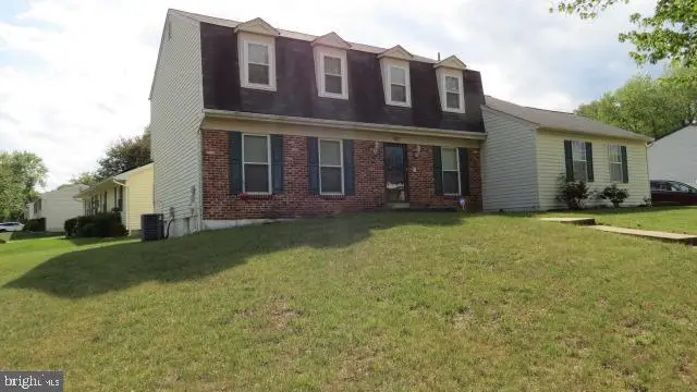 407 Taurus Dr, Fort Washington, MD 20744 - #2