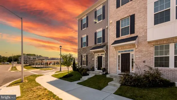 7720 Presidential Pkwy, UPPER MARLBORO, MD 20774