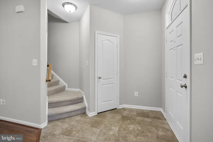 7322 Breckenridge St, Laurel, MD 20707 - #2