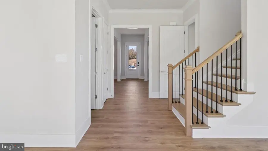 16506 Rolling Knolls Ln, Upper Marlboro, MD 20774 - #3