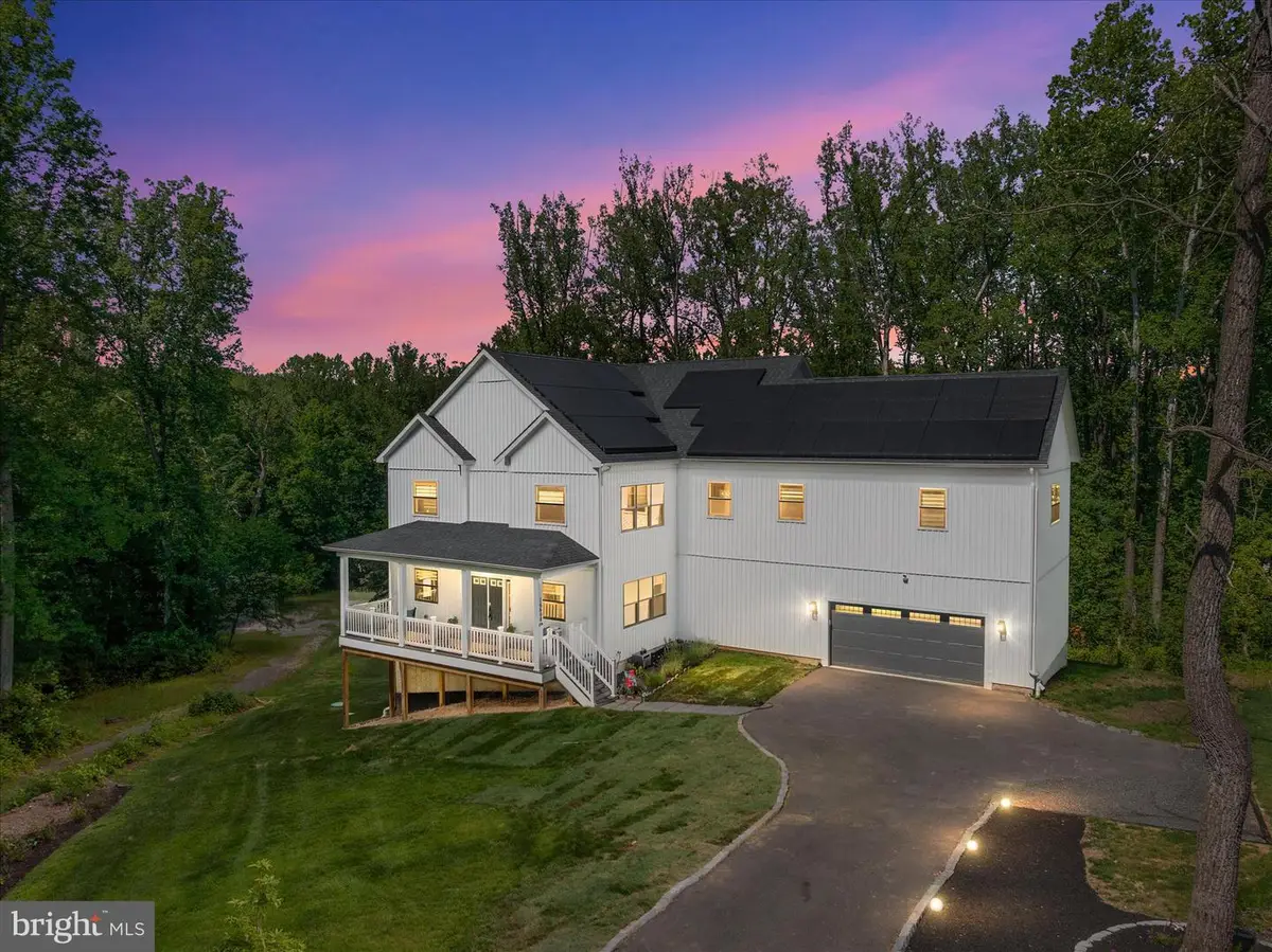 16608 Sylvan Dr, Bowie, MD 20715 - #1