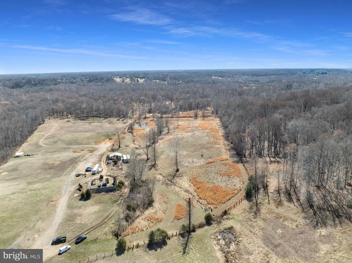 16420 Cedar Lawn Dr, Waldorf, MD 20601 - #1