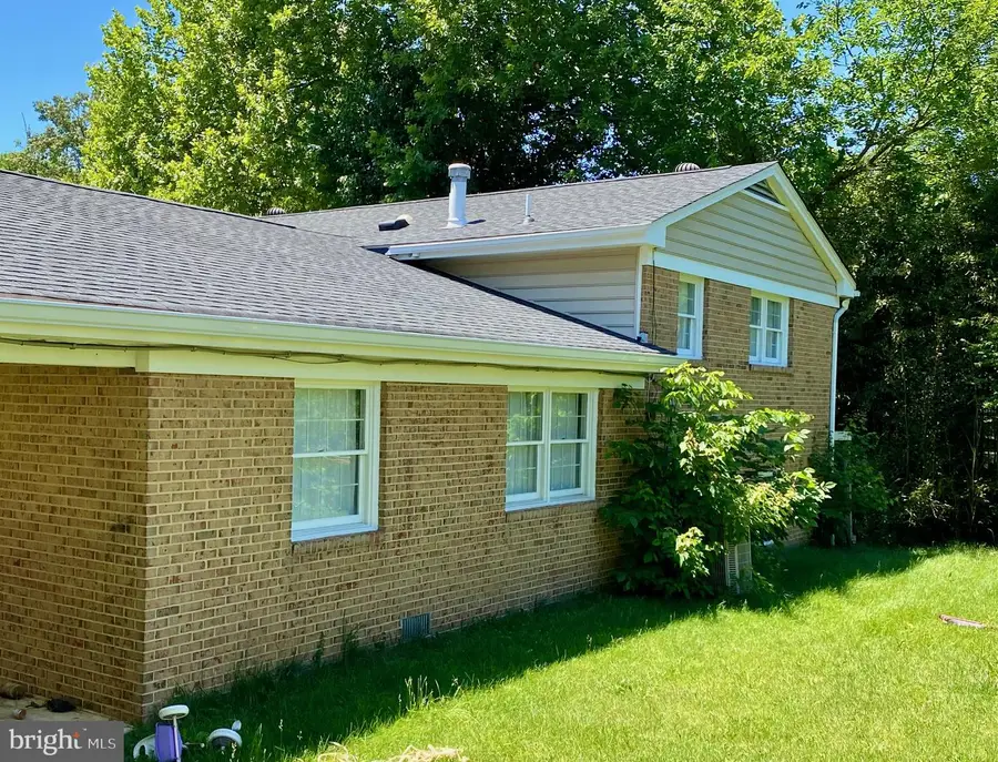 4604 Marie St, Beltsville, MD 20705 - #3