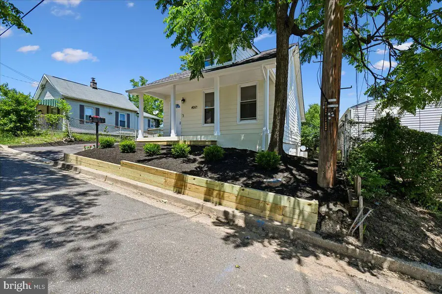 4012 Will St, Capitol Heights, MD 20743 - #3