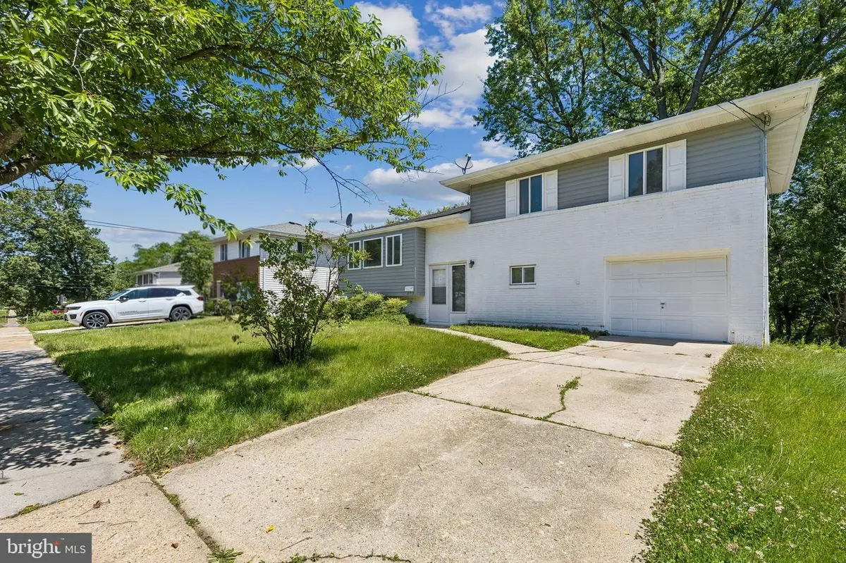 308 Aragona Dr, Fort Washington, MD 20744 - #1